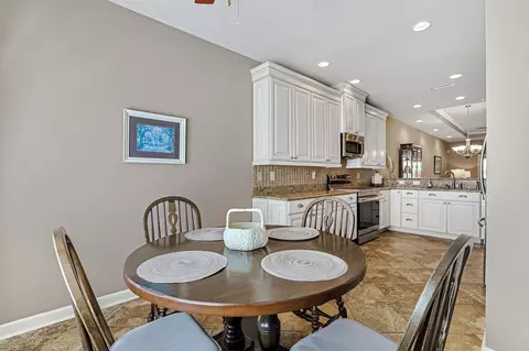 Dining - 754 Foxtail Dr #10, Longs, SC 29568 photo 4 of 4