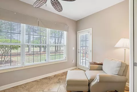 Other - 754 Foxtail Dr #10, Longs, SC 29568 photo 3 of 10