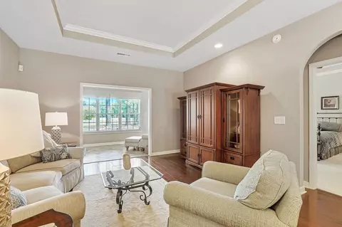 Other - 754 Foxtail Dr #10, Longs, SC 29568 photo 1 of 10