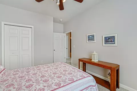 Bedroom - 754 Foxtail Dr #10, Longs, SC 29568 photo 9 of 9