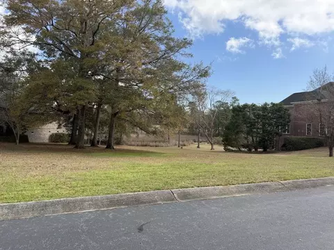 2290 Big Landing Dr, Little River, SC 29566
