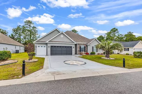260 Turning Pines Loop, Myrtle Beach, SC 29579