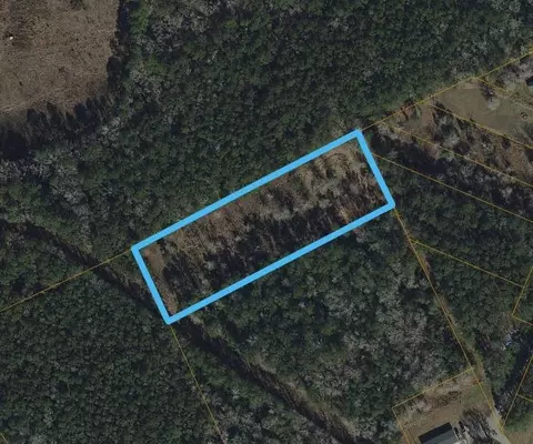 2400 Sunny Heights Rd, Longs, SC 29568