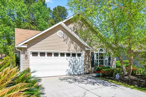 6468 Royal Pine Dr, Myrtle Beach, SC 29588