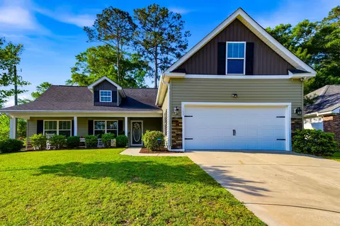 102 Jessica Lakes Dr, Conway, SC 29526