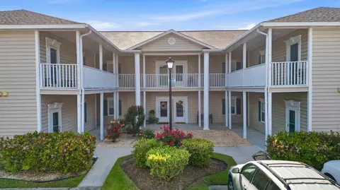 3405 Sweetwater Blvd #3405, Murrells Inlet, SC 29576