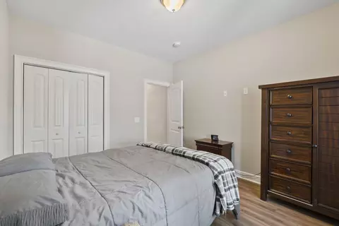 Bedroom - 532 Whiddy Loop, Conway, SC 29526 photo 7 of 7