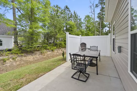 Exterior - 532 Whiddy Loop, Conway, SC 29526 photo 3 of 5