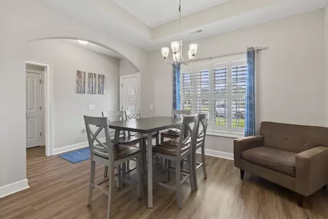 Other - 532 Whiddy Loop, Conway, SC 29526 photo 5 of 11