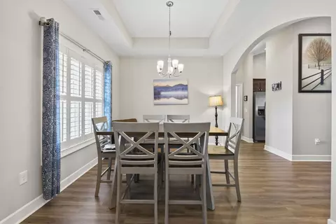 Dining - 532 Whiddy Loop, Conway, SC 29526 photo 1 of 1