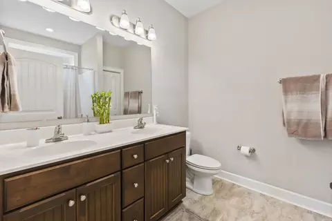 Bath - 532 Whiddy Loop, Conway, SC 29526 photo 1 of 3