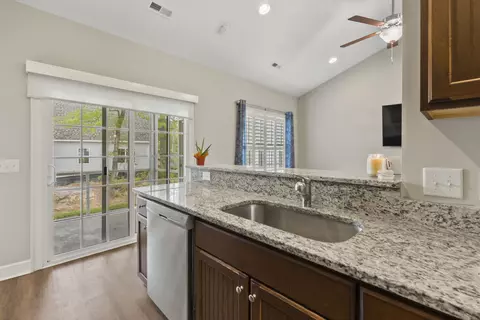Kitchen - 532 Whiddy Loop, Conway, SC 29526 photo 1 of 1