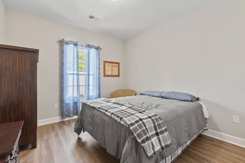 Bedroom - 532 Whiddy Loop, Conway, SC 29526 photo 6 of 7