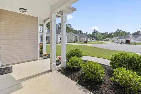 Exterior - 532 Whiddy Loop, Conway, SC 29526 photo 1 of 5