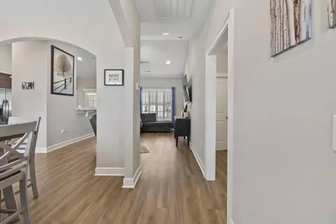 Entry Way - 532 Whiddy Loop, Conway, SC 29526 photo 1 of 6