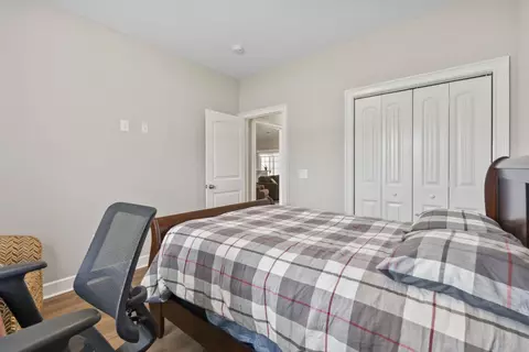 Bedroom - 532 Whiddy Loop, Conway, SC 29526 photo 5 of 7