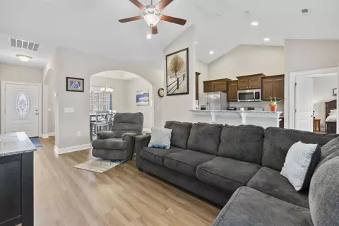 Other - 532 Whiddy Loop, Conway, SC 29526 photo 4 of 11