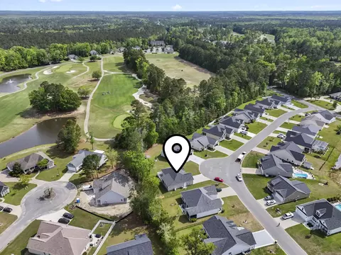 View/Area - 532 Whiddy Loop, Conway, SC 29526 photo 3 of 4
