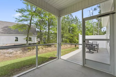 Exterior - 532 Whiddy Loop, Conway, SC 29526 photo 2 of 5