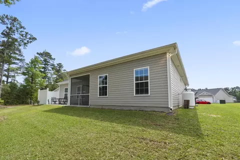 Exterior - 532 Whiddy Loop, Conway, SC 29526 photo 5 of 5