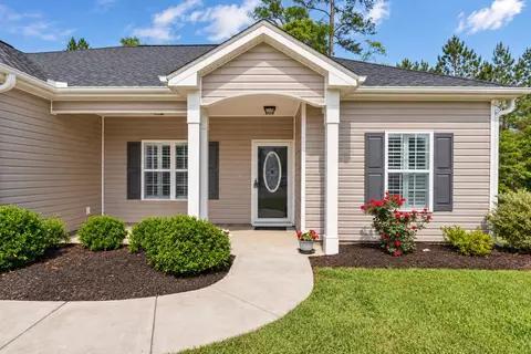 Exterior - 532 Whiddy Loop, Conway, SC 29526 photo 2 of 7