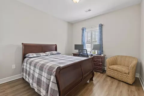 Bedroom - 532 Whiddy Loop, Conway, SC 29526 photo 4 of 7