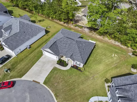 View/Area - 532 Whiddy Loop, Conway, SC 29526 photo 1 of 4