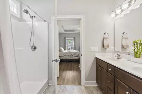 Entry Way - 532 Whiddy Loop, Conway, SC 29526 photo 6 of 6