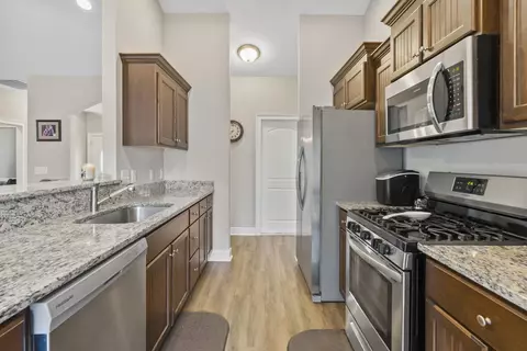 Entry Way - 532 Whiddy Loop, Conway, SC 29526 photo 3 of 6