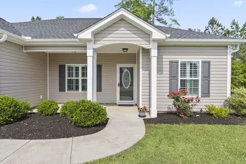 Other - 532 Whiddy Loop, Conway, SC 29526 photo 2 of 11