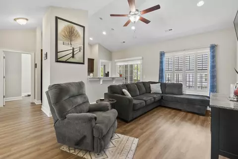 Other - 532 Whiddy Loop, Conway, SC 29526 photo 3 of 11