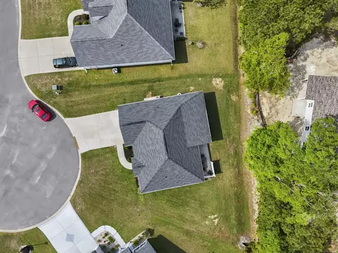 View/Area - 532 Whiddy Loop, Conway, SC 29526 photo 2 of 4