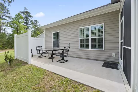 Exterior - 532 Whiddy Loop, Conway, SC 29526 photo 4 of 5