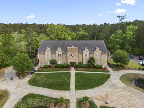 Other - 532 Whiddy Loop, Conway, SC 29526 photo 11 of 11