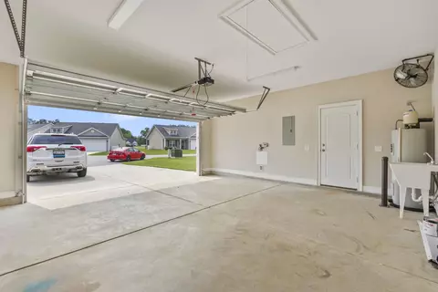 Other - 532 Whiddy Loop, Conway, SC 29526 photo 10 of 11