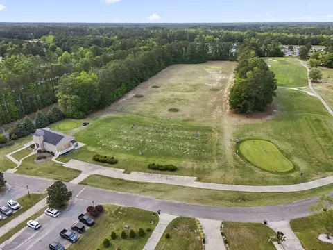 View/Area - 532 Whiddy Loop, Conway, SC 29526 photo 4 of 4