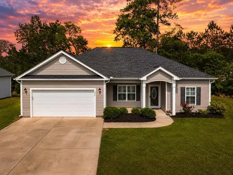 Other - 532 Whiddy Loop, Conway, SC 29526 photo 1 of 11
