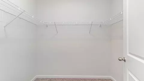 184 Pampa Dr, Loris, SC 29569 photo 14