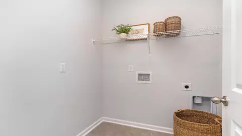 184 Pampa Dr, Loris, SC 29569 photo 21