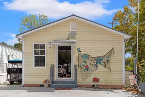 9700 Kings Rd, Myrtle Beach, SC 29572