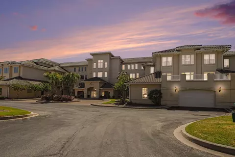 2180 Waterview Dr #913, North Myrtle Beach, SC 29582