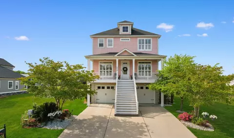 338 Harbour View Dr, Myrtle Beach, SC 29579