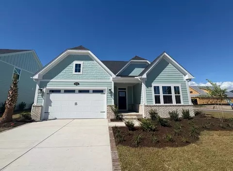 9000 Majestic Ct, Longs, SC 29568