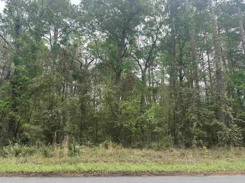 tbd Creekside Dr, Myrtle Beach, SC 29588