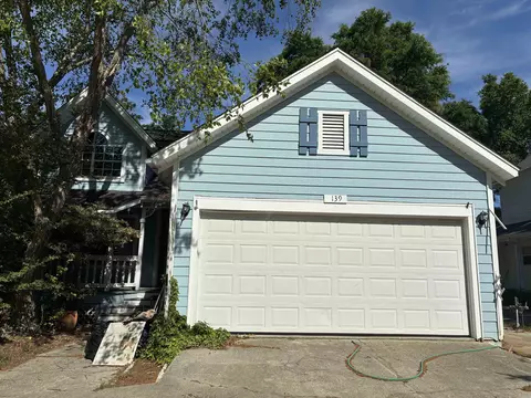 139 Voyagers Dr, Pawleys Island, SC 29585