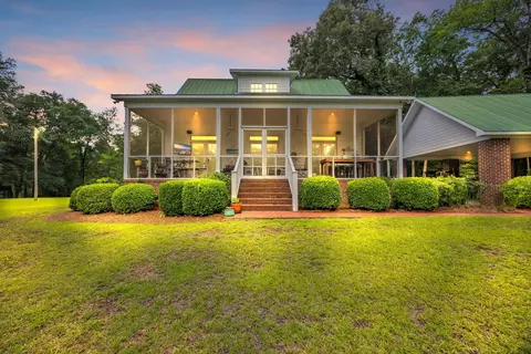 3231 Center Rd, Georgetown, SC 29440