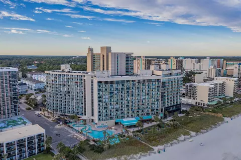 201 74th Ave N #2529, Myrtle Beach, SC 29572
