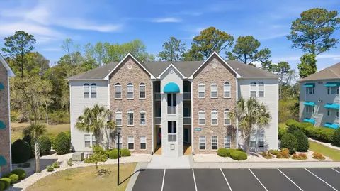 9776 Leyland Dr #5, Myrtle Beach, SC 29572