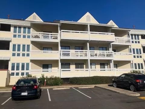 1100 Possum Trot Rd #H 131, North Myrtle Beach, SC 29582