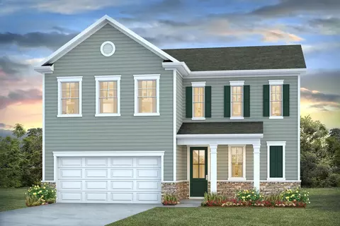 2165 Marietta Cir, Ash, NC 28420